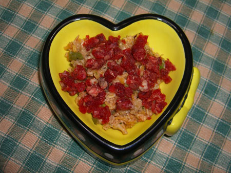 c0115145_912199.jpg