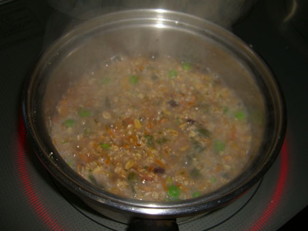 c0115145_932560.jpg
