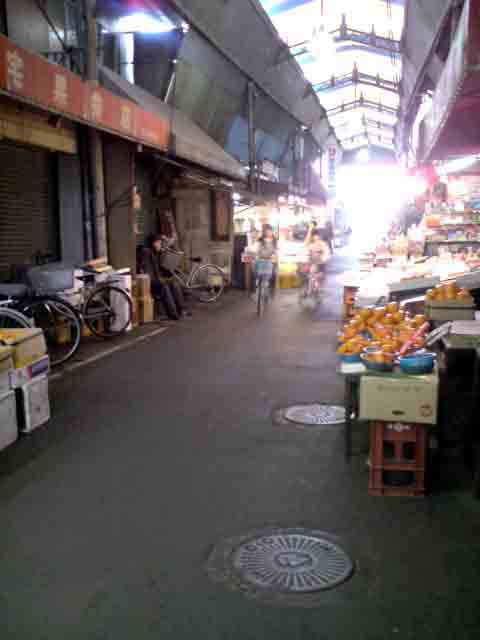 a0063846_2111037.jpg