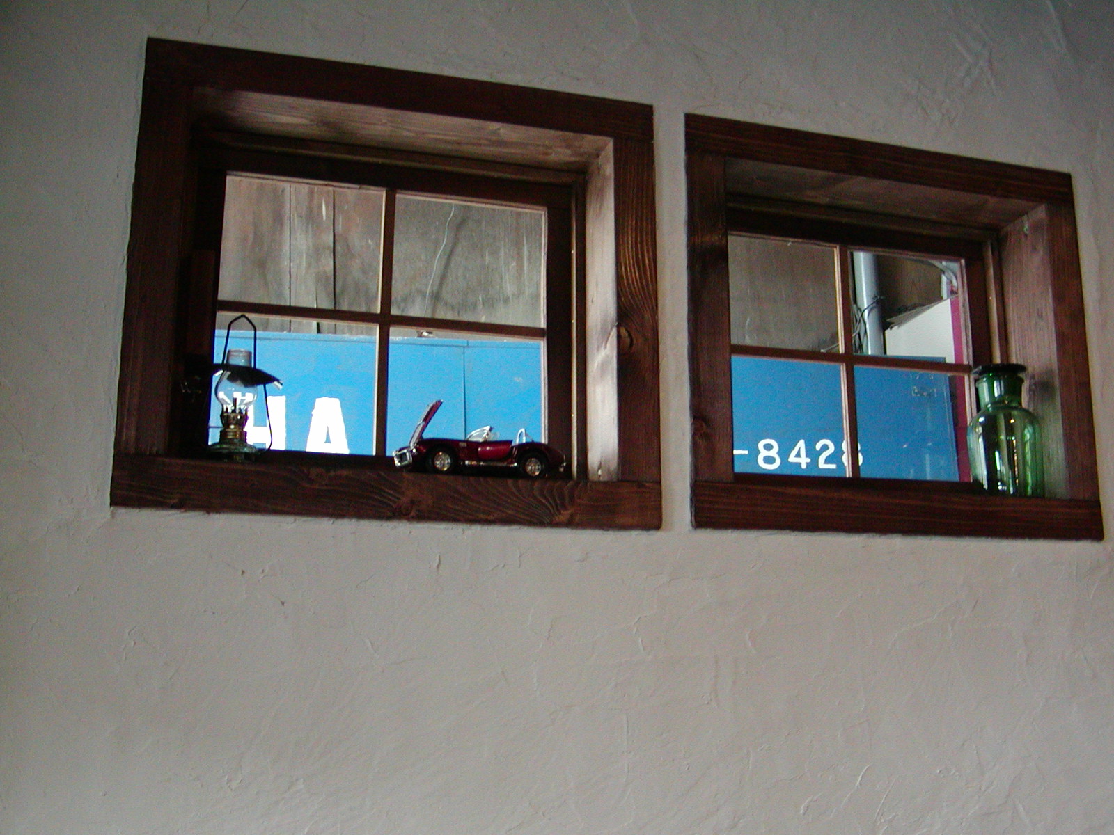 f0039446_2022576.jpg