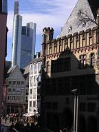 e0022948_2327259.jpg