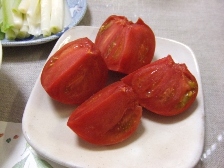 c0081552_12433491.jpg