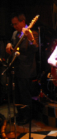 f0001054_17405054.jpg