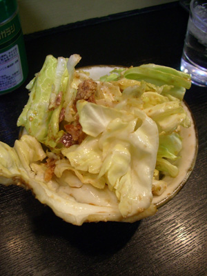 f0014355_12465477.jpg