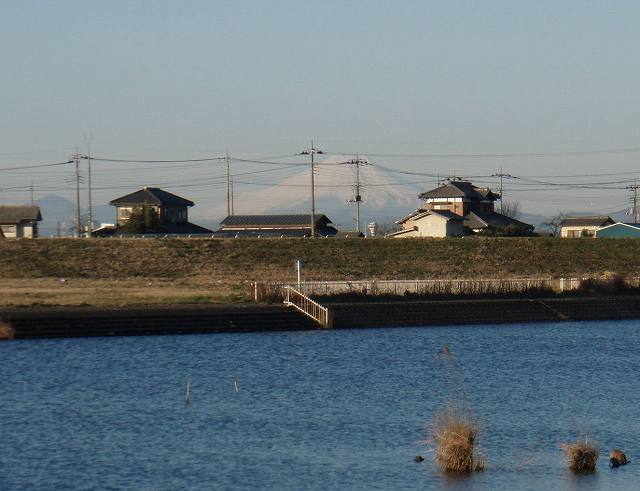 f0073059_8533450.jpg
