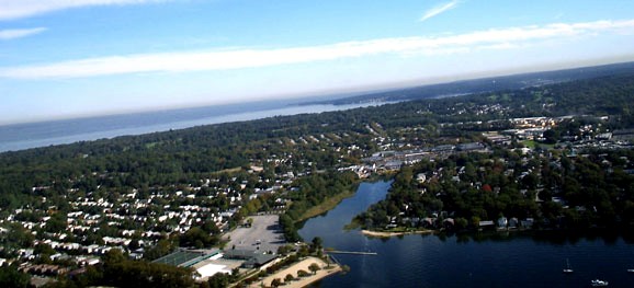d0107660_0541816.jpg
