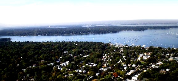 d0107660_0562272.jpg