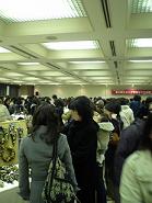 d0044262_7264365.jpg