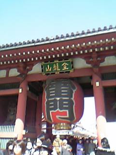 c0077465_16415369.jpg
