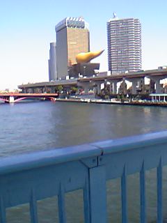 c0077465_16422152.jpg