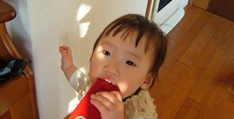 b0048766_21191815.jpg