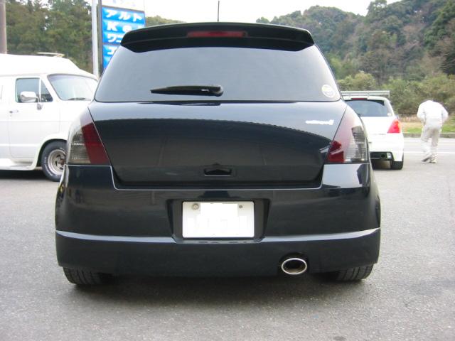 a0077367_21122139.jpg
