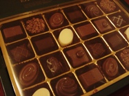 c0102268_22504716.jpg