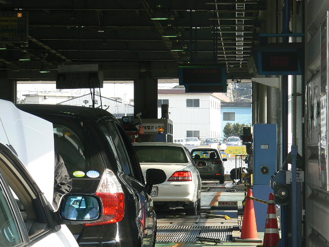 f0068368_11581089.jpg