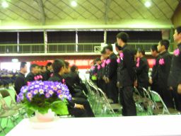 c0042869_21351034.jpg