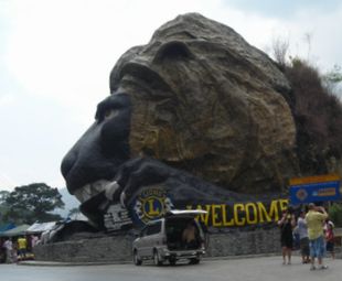 f0062870_651511.jpg