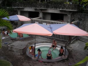 f0062870_6595375.jpg