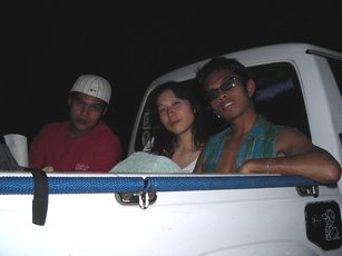 f0062870_7165529.jpg
