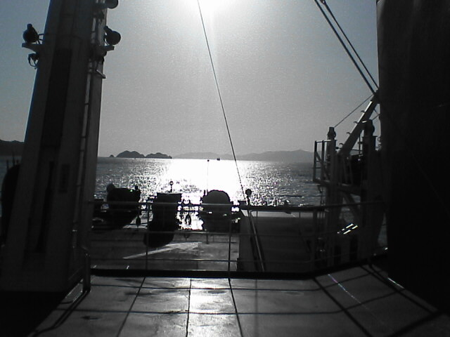 c0069380_20352951.jpg