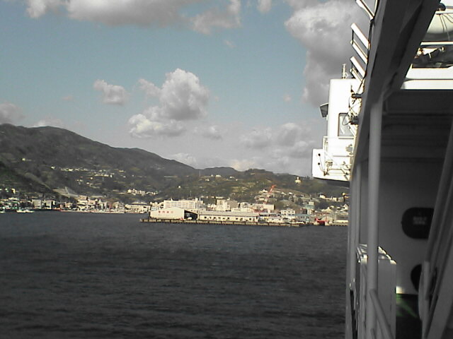 c0069380_20362650.jpg