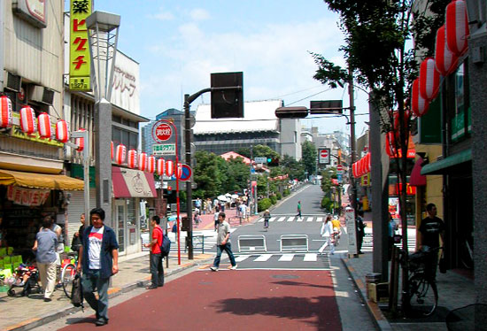 c0009981_17385290.jpg