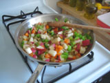 c0063182_11175992.jpg
