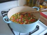 c0063182_11235978.jpg