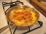 c0063182_13332246.jpg