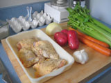 c0063182_7163678.jpg