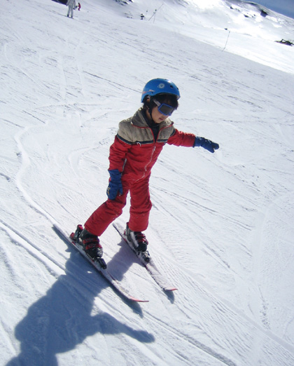 e0023086_20164150.jpg