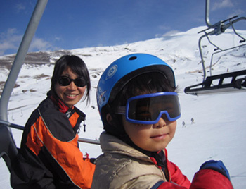 e0023086_2053493.jpg