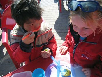 e0023086_20573083.jpg