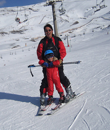 e0023086_21142359.jpg