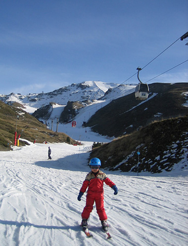 e0023086_21162073.jpg