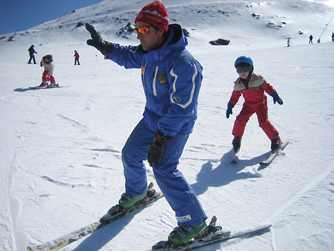 e0023086_2153127.jpg