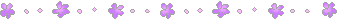 e0026586_929122.gif