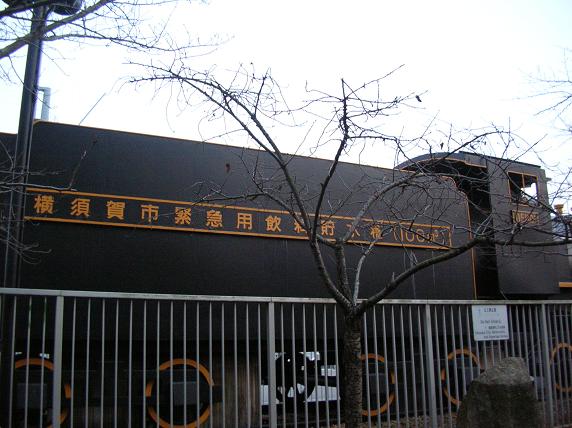 f0063887_764388.jpg