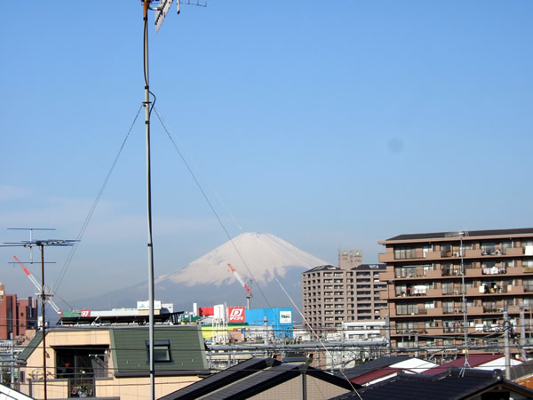 f0087787_9271614.jpg