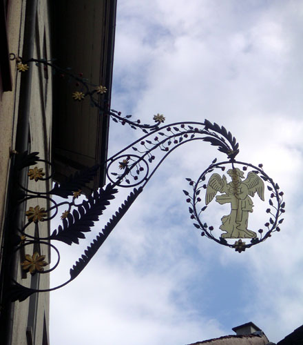 b0038588_191531.jpg