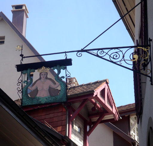 b0038588_1921587.jpg