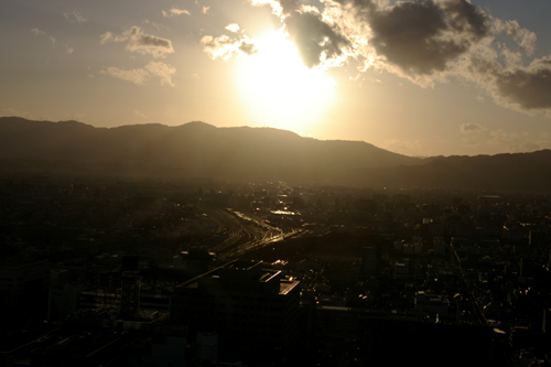 b0080789_055438.jpg