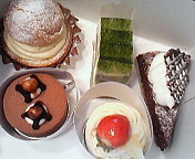 e0017290_151231.jpg