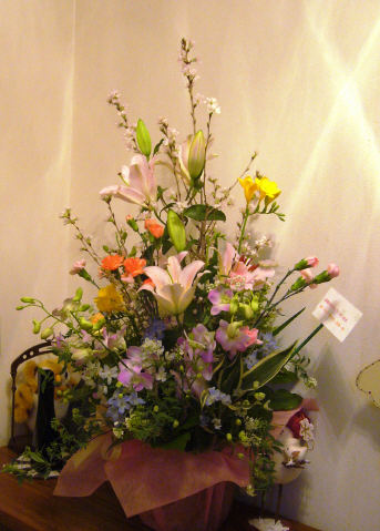 f0029393_2027599.jpg