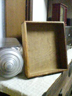 f0119193_19332555.jpg