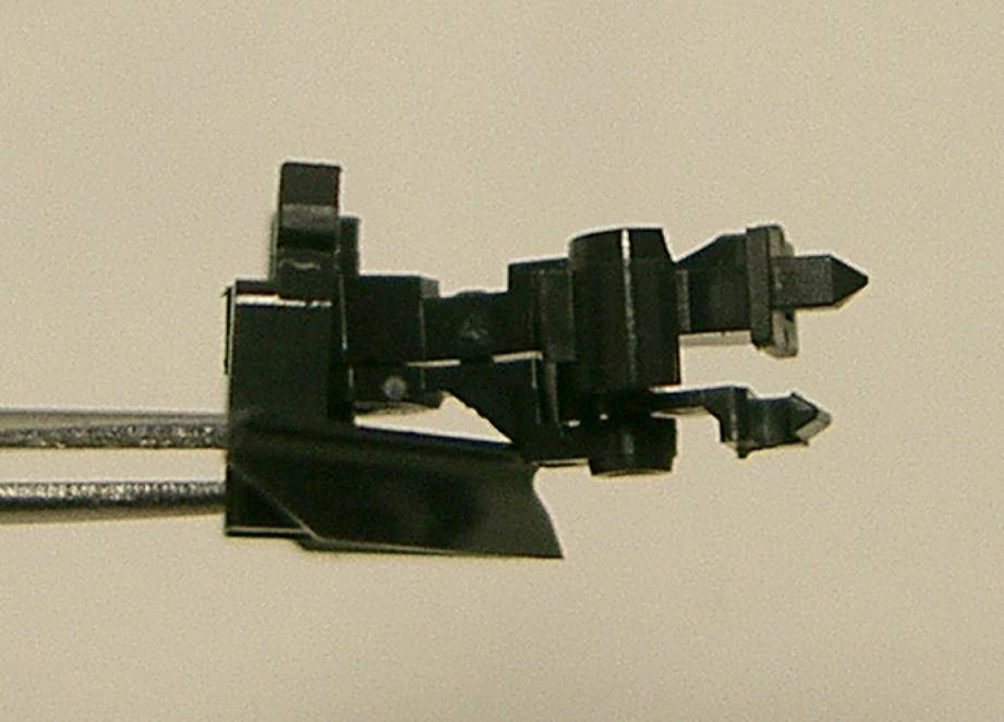 c0035094_9184717.jpg