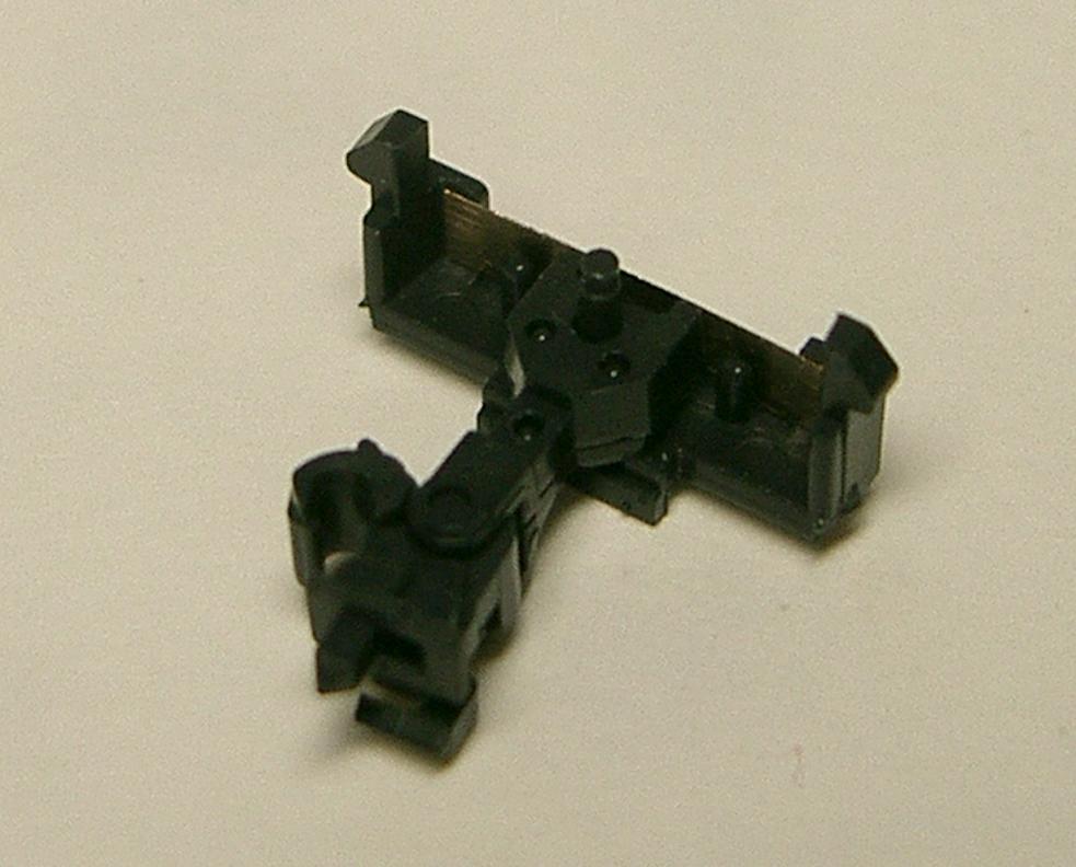 c0035094_9201476.jpg
