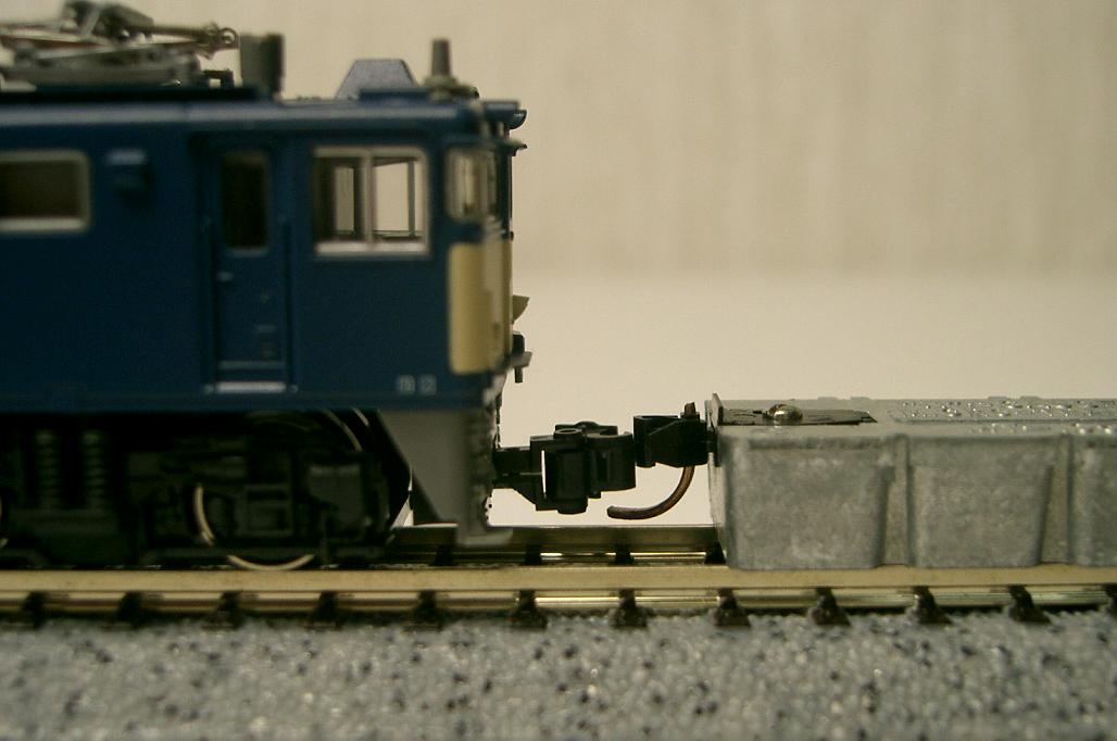 c0035094_9241193.jpg