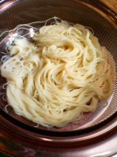 f0077595_1182357.jpg