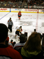 c0061496_610069.jpg