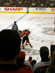 c0061496_610124.jpg